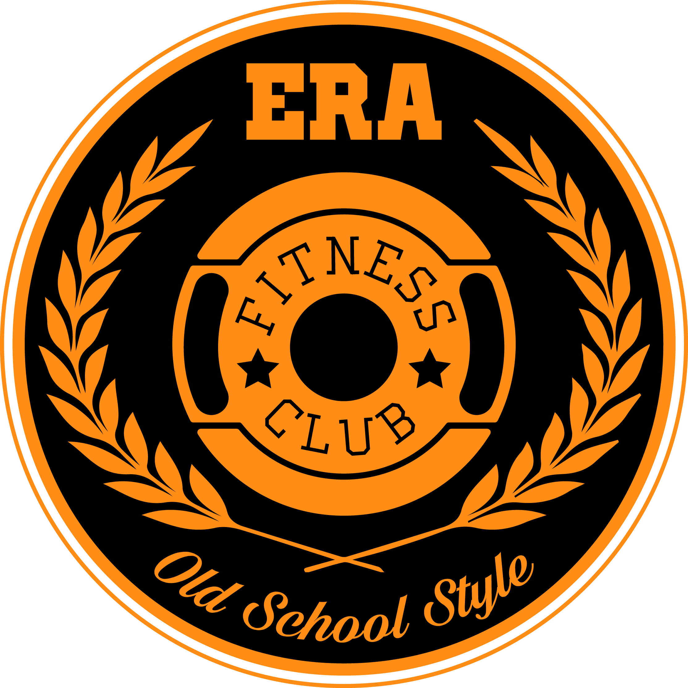 ERA BARCELONA