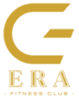 ONLINE ERA