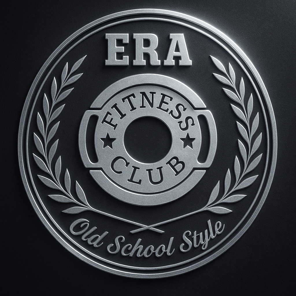 ERA MEMBERSHIP