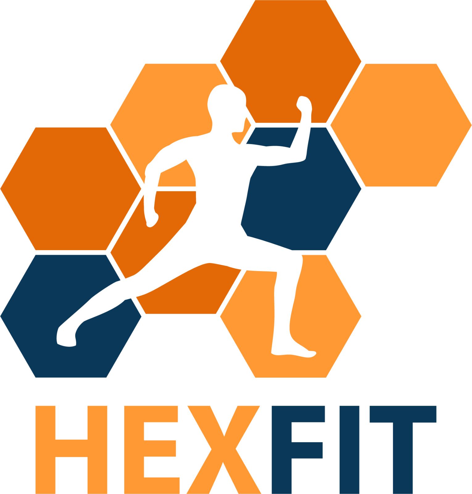Aliance HEXFIT Partner